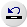 PreviousScale1.gif
