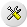 Settings1.gif