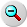 aazmout1.gif